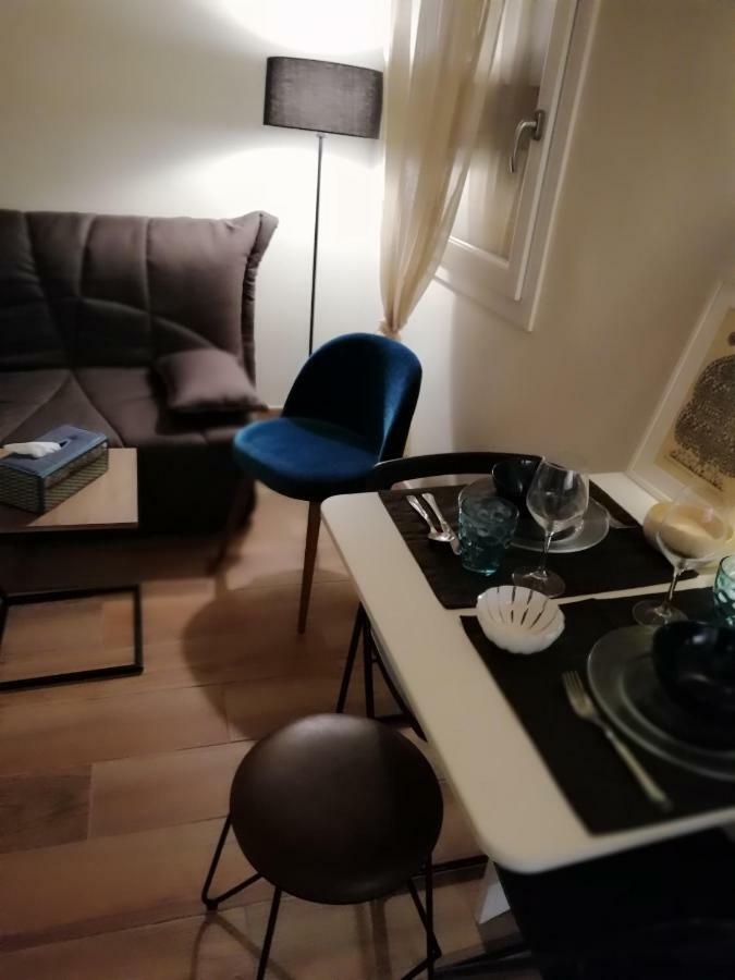 Casa Allegri Флоренція Екстер'єр фото